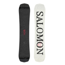 Salomon CRAFT All-Mountain Snowboard 2026