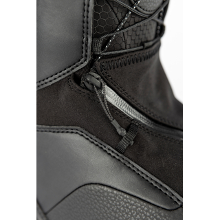 Nitro Venture Pro TLS black