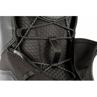 Nitro Venture Pro TLS black