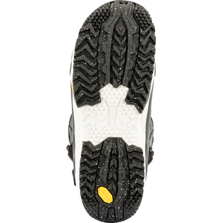 Nitro Venture Pro TLS black