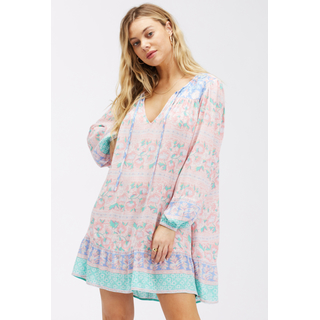 Billabong Boho Babe Multi
