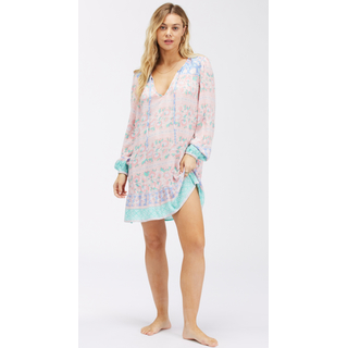 Billabong Boho Babe Multi