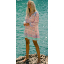 Billabong Boho Babe Multi