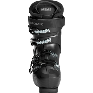 Atomic HAWX MAGNA 80