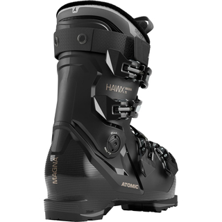 Atomic HAWX MAGNA 75 W