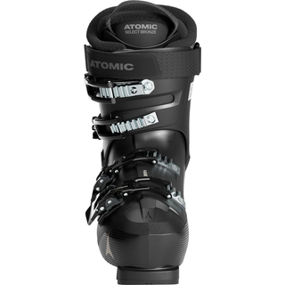 Atomic HAWX MAGNA 75 W