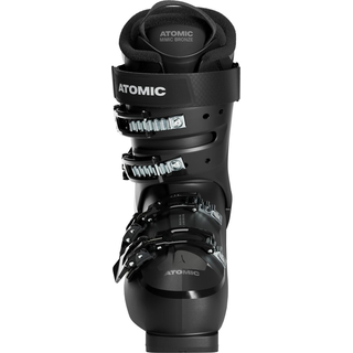 Atomic HAWX PRIME 90