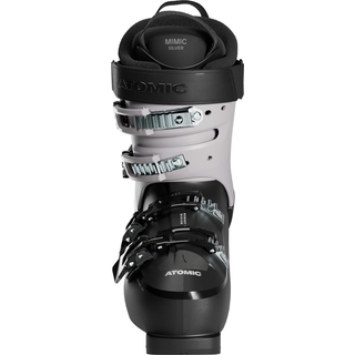 Atomic HAWX PRIME 95 W