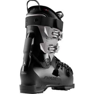 Atomic HAWX PRIME 95 W