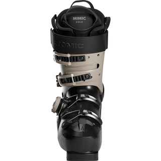 Atomic HAWX ULTRA 110 S BOA