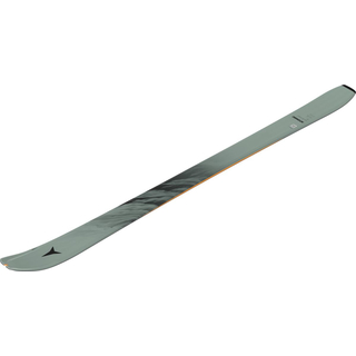 Atomic BACKLAND 88 + SKIN 88/89