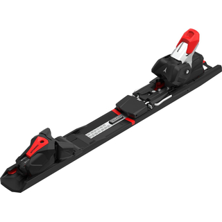 Atomic REDSTER S9 REVOSHOCK S + I 12 GW Bindung