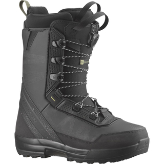 Salomon MALAMUTE black 2026
