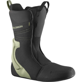 Salomon MALAMUTE black 2026
