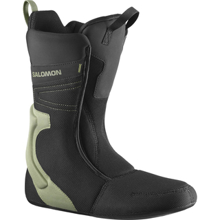 Salomon ECHO DUAL BOA black 2026