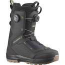 Salomon ECHO DUAL BOA� black 2026