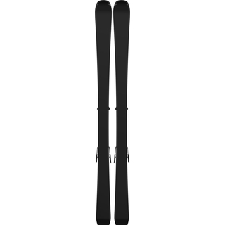 Atomic CLOUD C9 REVOSHOCK LIGHT + M 10 GW Bindung