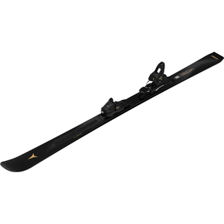 Atomic CLOUD C9 REVOSHOCK LIGHT + M 10 GW Bindung