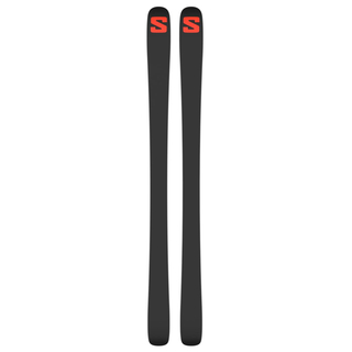 Salomon QST SPARK Freestyleski