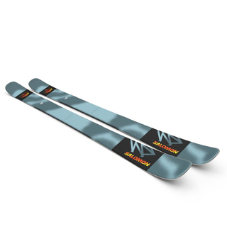Salomon QST SPARK Freestyleski