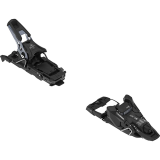 Salomon S/LAB SHIFT2 10 MULTINORM Tourenbindung