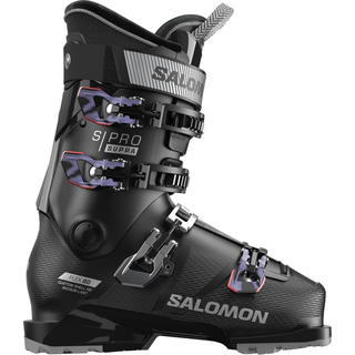 Salomon S/PRO SUPRA 80 W GW