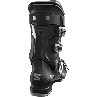 Salomon S/PRO SUPRA 80 W GW