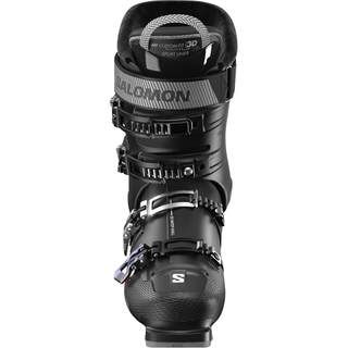 Salomon S/PRO SUPRA 80 W GW