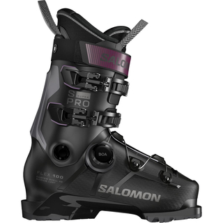 Salomon S/PRO SUPRA BOA 100