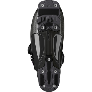 Salomon S/PRO SUPRA BOA 100
