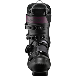 Salomon S/PRO SUPRA BOA 100