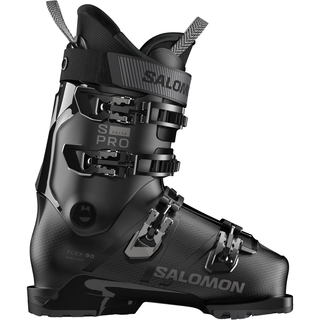 Salomon S/PRO DELTA 90