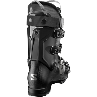 Salomon S/PRO DELTA 90