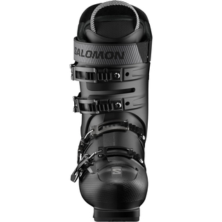 Salomon S/PRO DELTA 90