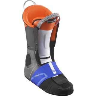 Salomon S/PRO SUPRA DUAL BOA 120