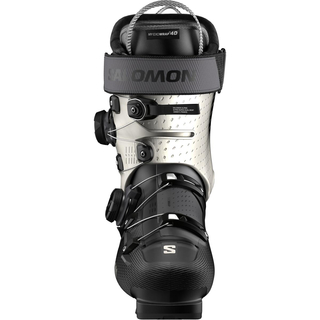 Salomon S/PRO SUPRA DUAL BOA 105