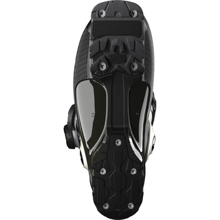 Salomon S/PRO SUPRA DUAL BOA 105