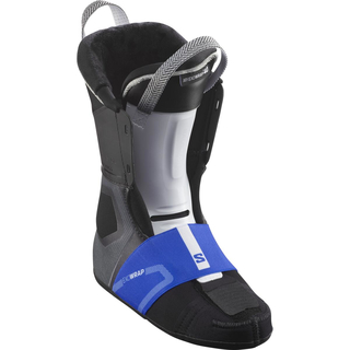 Salomon S/PRO SUPRA DUAL BOA 105