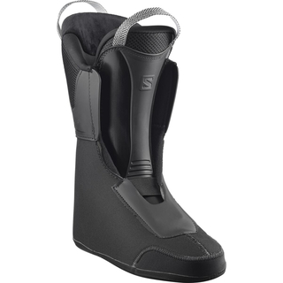 Salomon S/PRO DELTA 100