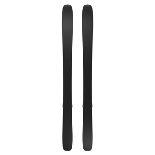 Salomon E QST 92 + M11 GW L100 Bindung