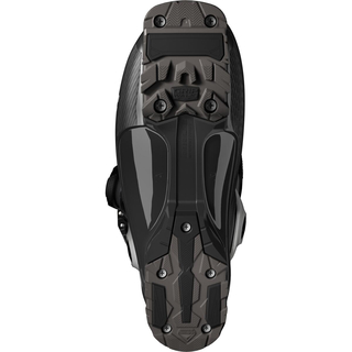 Salomon S/PRO SUPRA BOA 95