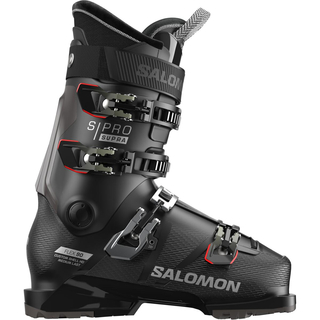 Salomon S/PRO SUPRA 90