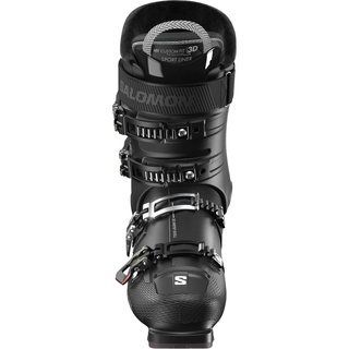 Salomon S/PRO SUPRA 90