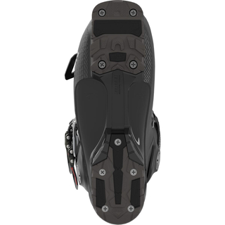 Salomon S/PRO SUPRA 90