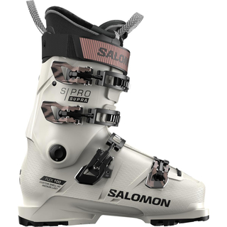 Salomon S/PRO SUPRA 100