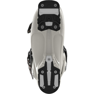 Salomon S/PRO SUPRA 100