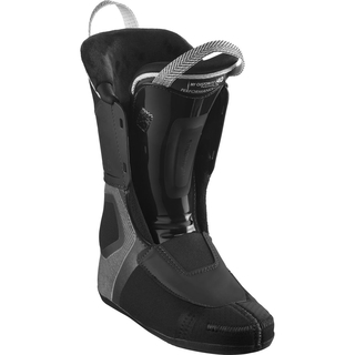 Salomon S/PRO SUPRA 100