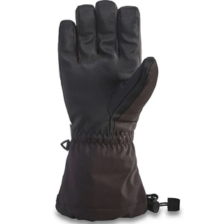 Dakine Lynx Glove Women black