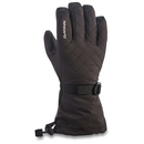Dakine Lynx Glove Women black
