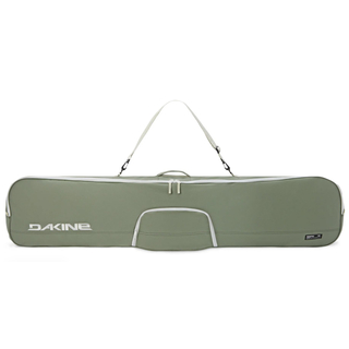 Dakine Freestyle Snowboard Bag mulled basil